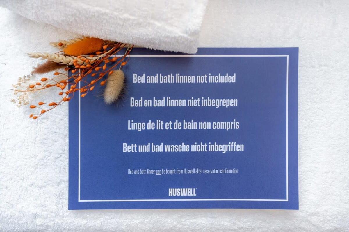 Appartamento Beautiful Bel-Etage In Blankenberge Esterno foto
