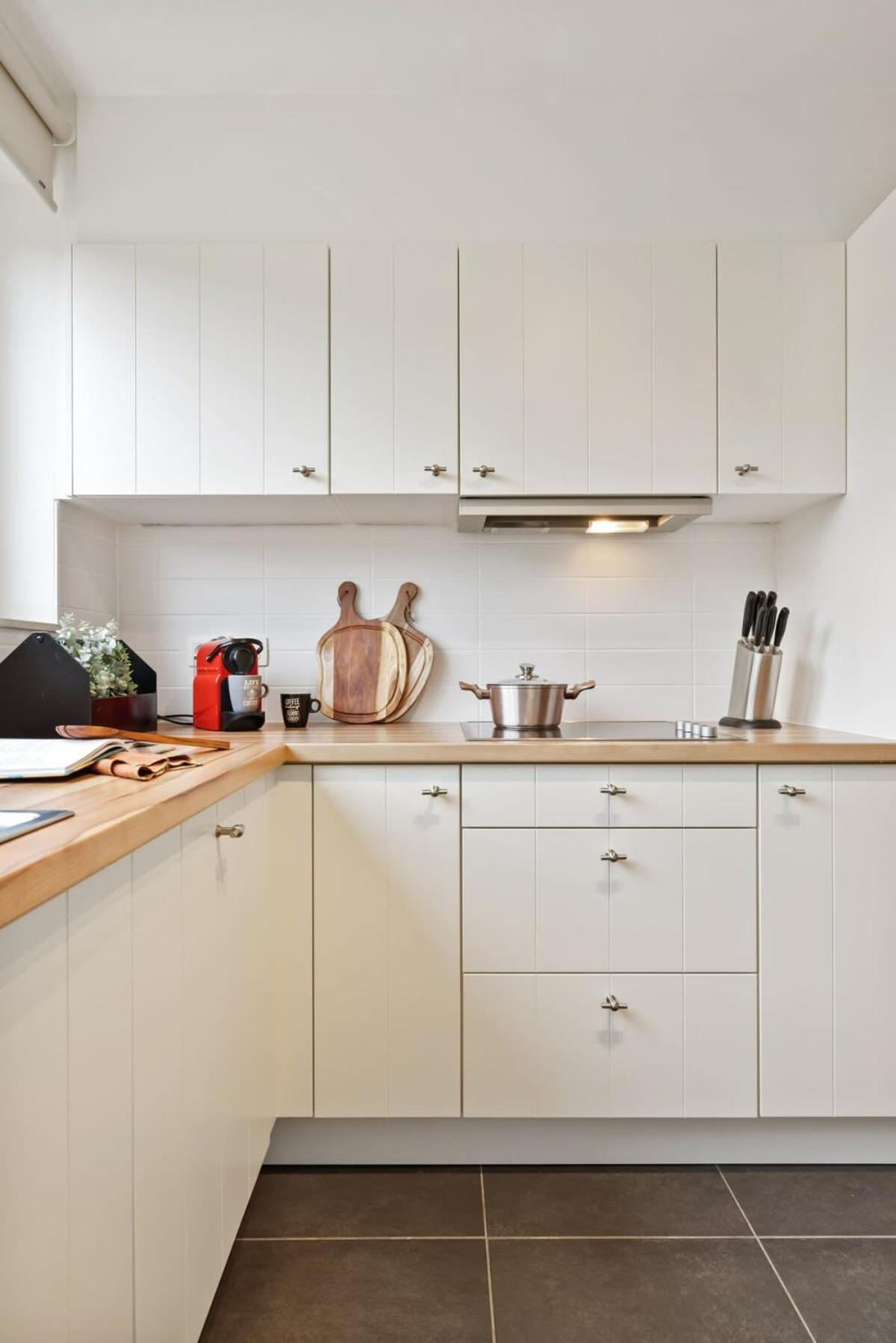 Appartamento Beautiful Bel-Etage In Blankenberge Esterno foto