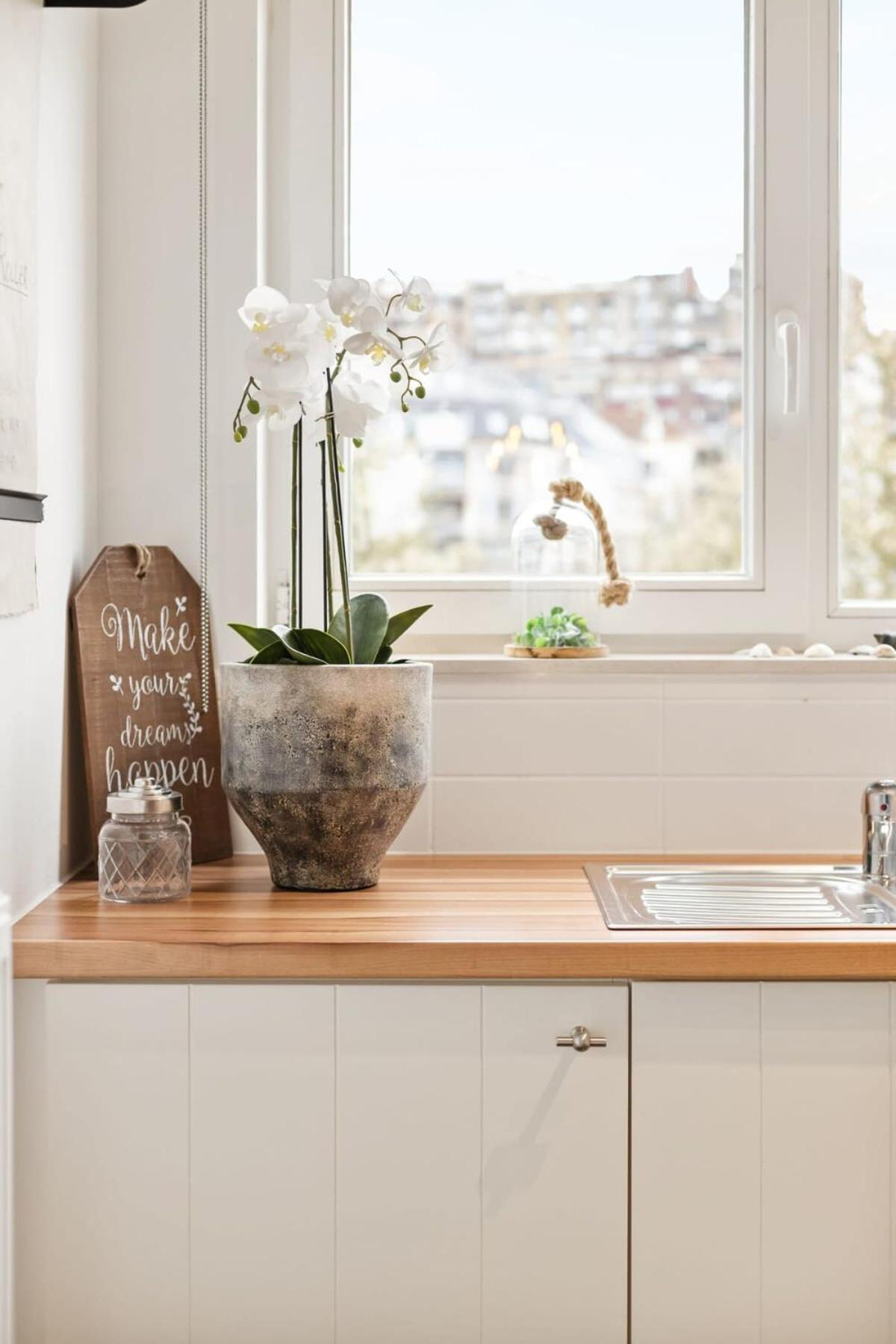 Appartamento Beautiful Bel-Etage In Blankenberge Esterno foto