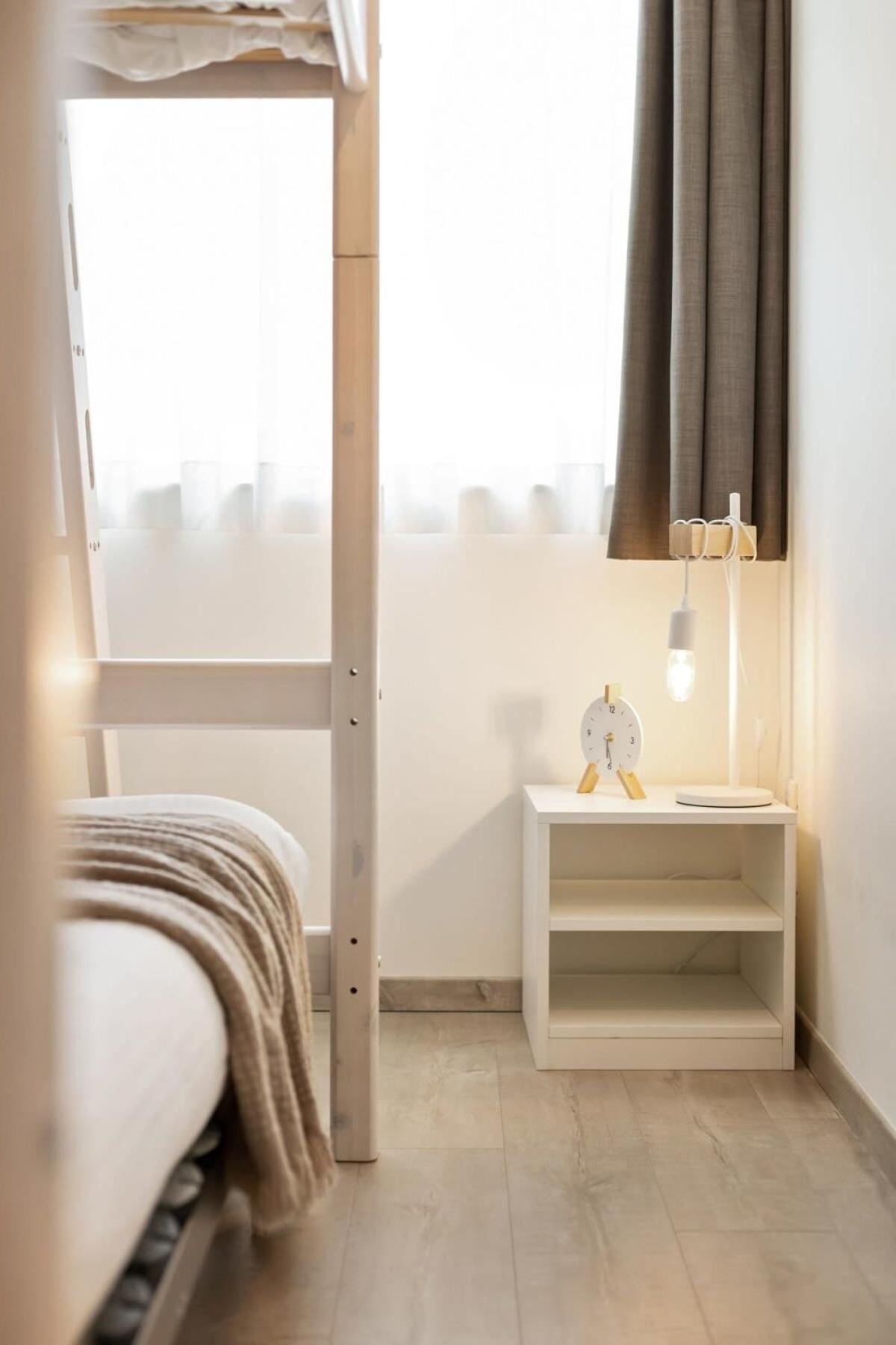 Appartamento Beautiful Bel-Etage In Blankenberge Esterno foto